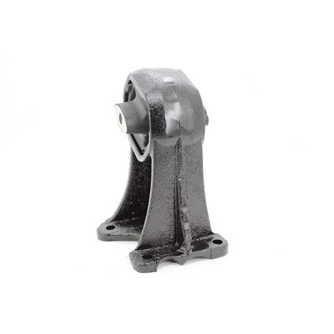 Vazlo Engine Mount P/N:4668 Fits: Dodge Dakota 10-05, Mitsubishi Raider 07-06, Ram Dakota 2011 - Image 36