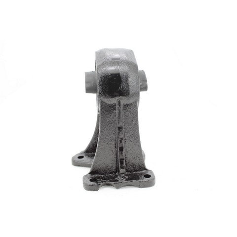 Vazlo Engine Mount P/N:4668 Fits: Dodge Dakota 10-05, Mitsubishi Raider 07-06, Ram Dakota 2011 - Image 37
