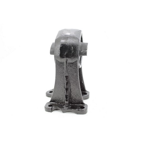 Vazlo Engine Mount P/N:4668 Fits: Dodge Dakota 10-05, Mitsubishi Raider 07-06, Ram Dakota 2011 - Image 38