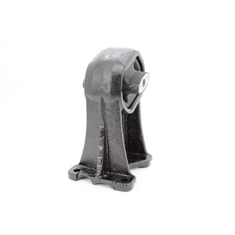 Vazlo Engine Mount P/N:4668 Fits: Dodge Dakota 10-05, Mitsubishi Raider 07-06, Ram Dakota 2011 - Image 39