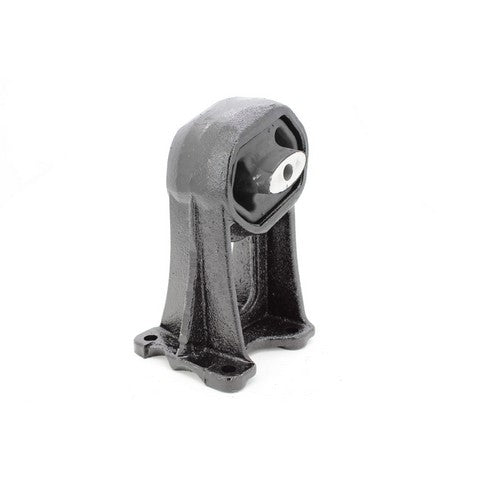 Vazlo Engine Mount P/N:4668 Fits: Dodge Dakota 10-05, Mitsubishi Raider 07-06, Ram Dakota 2011 - Image 40