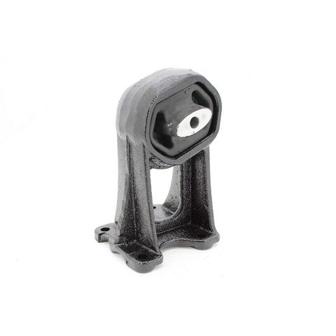 Vazlo Engine Mount P/N:4668 Fits: Dodge Dakota 10-05, Mitsubishi Raider 07-06, Ram Dakota 2011 - Image 41