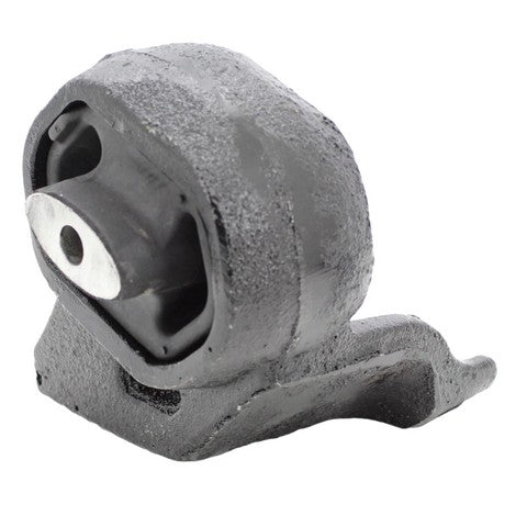 Vazlo Engine Mount P/N:4669 Fits: Dodge Dakota 10-05, Mitsubishi Raider 07-06, Ram Dakota 2011 - Image 4