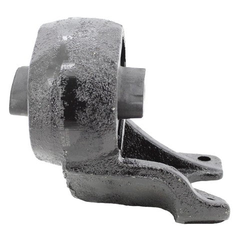 Vazlo Engine Mount P/N:4669 Fits: Dodge Dakota 10-05, Mitsubishi Raider 07-06, Ram Dakota 2011 - Image 5