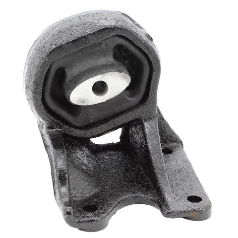 Vazlo Engine Mount P/N:4669 Fits: Dodge Dakota 10-05, Mitsubishi Raider 07-06, Ram Dakota 2011 - Image 6