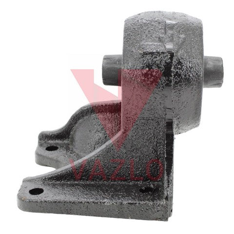 Vazlo Engine Mount P/N:4669 Fits: Dodge Dakota 10-05, Mitsubishi Raider 07-06, Ram Dakota 2011 - Image 7