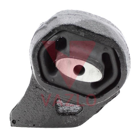 Vazlo Engine Mount P/N:4669 Fits: Dodge Dakota 10-05, Mitsubishi Raider 07-06, Ram Dakota 2011 - Image 8