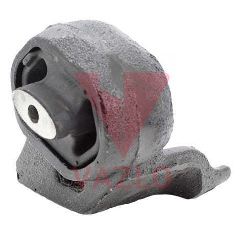 Vazlo Engine Mount P/N:4669 Fits: Dodge Dakota 10-05, Mitsubishi Raider 07-06, Ram Dakota 2011 - Image 9