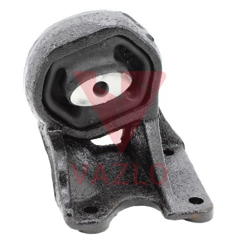 Vazlo Engine Mount P/N:4669 Fits: Dodge Dakota 10-05, Mitsubishi Raider 07-06, Ram Dakota 2011 - Image 11