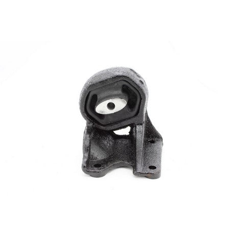 Vazlo Engine Mount P/N:4669 Fits: Dodge Dakota 10-05, Mitsubishi Raider 07-06, Ram Dakota 2011 - Image 12