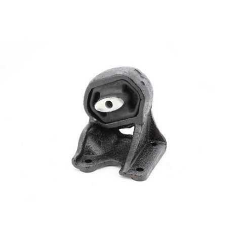 Vazlo Engine Mount P/N:4669 Fits: Dodge Dakota 10-05, Mitsubishi Raider 07-06, Ram Dakota 2011 - Image 13