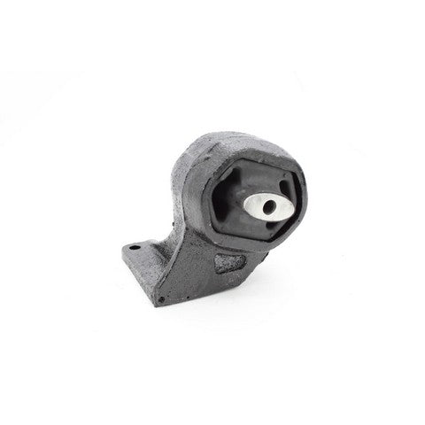 Vazlo Engine Mount P/N:4669 Fits: Dodge Dakota 10-05, Mitsubishi Raider 07-06, Ram Dakota 2011 - Image 14
