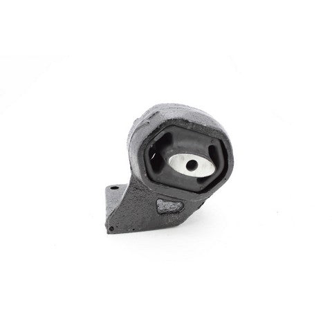 Vazlo Engine Mount P/N:4669 Fits: Dodge Dakota 10-05, Mitsubishi Raider 07-06, Ram Dakota 2011 - Image 15