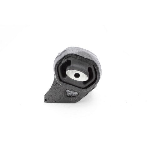 Vazlo Engine Mount P/N:4669 Fits: Dodge Dakota 10-05, Mitsubishi Raider 07-06, Ram Dakota 2011 - Image 16