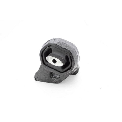 Vazlo Engine Mount P/N:4669 Fits: Dodge Dakota 10-05, Mitsubishi Raider 07-06, Ram Dakota 2011 - Image 17