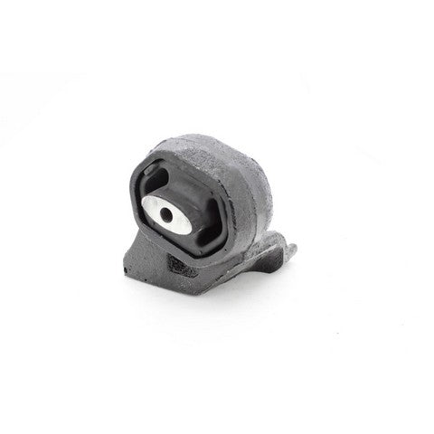 Vazlo Engine Mount P/N:4669 Fits: Dodge Dakota 10-05, Mitsubishi Raider 07-06, Ram Dakota 2011 - Image 18