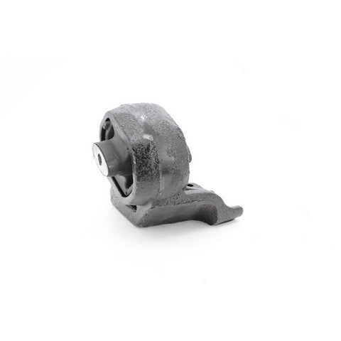 Vazlo Engine Mount P/N:4669 Fits: Dodge Dakota 10-05, Mitsubishi Raider 07-06, Ram Dakota 2011 - Image 20