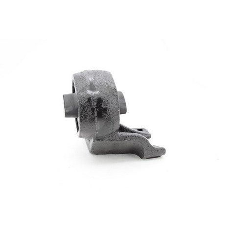 Vazlo Engine Mount P/N:4669 Fits: Dodge Dakota 10-05, Mitsubishi Raider 07-06, Ram Dakota 2011 - Image 21