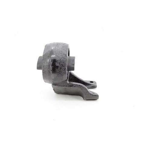 Vazlo Engine Mount P/N:4669 Fits: Dodge Dakota 10-05, Mitsubishi Raider 07-06, Ram Dakota 2011 - Image 22