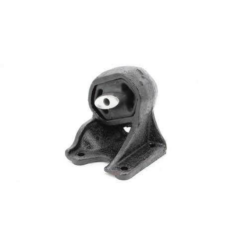 Vazlo Engine Mount P/N:4669 Fits: Dodge Dakota 10-05, Mitsubishi Raider 07-06, Ram Dakota 2011 - Image 24