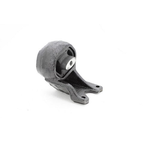 Vazlo Engine Mount P/N:4669 Fits: Dodge Dakota 10-05, Mitsubishi Raider 07-06, Ram Dakota 2011 - Image 25