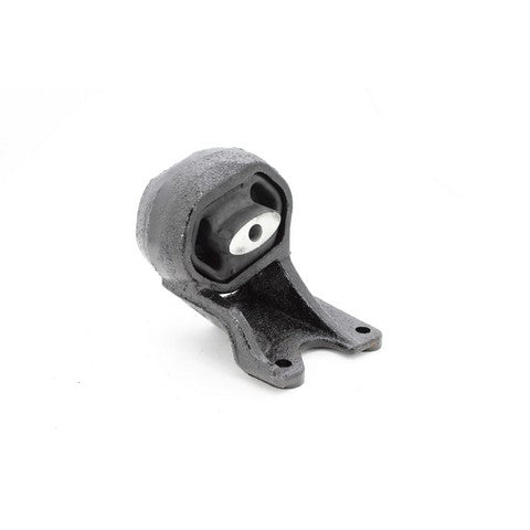Vazlo Engine Mount P/N:4669 Fits: Dodge Dakota 10-05, Mitsubishi Raider 07-06, Ram Dakota 2011 - Image 26