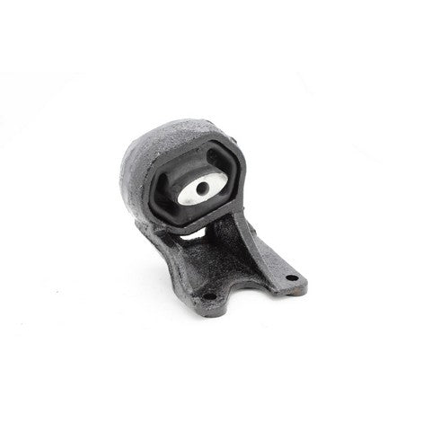 Vazlo Engine Mount P/N:4669 Fits: Dodge Dakota 10-05, Mitsubishi Raider 07-06, Ram Dakota 2011 - Image 27