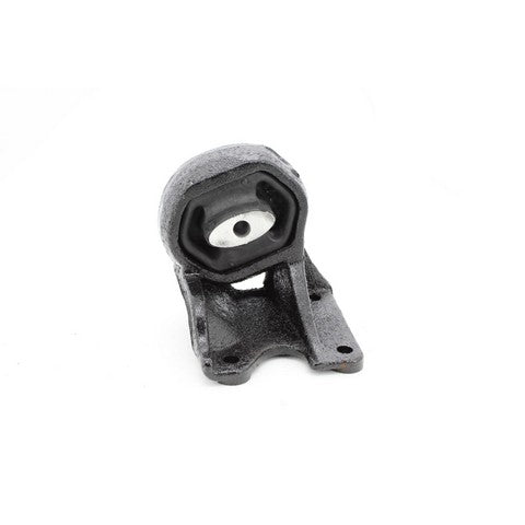 Vazlo Engine Mount P/N:4669 Fits: Dodge Dakota 10-05, Mitsubishi Raider 07-06, Ram Dakota 2011 - Image 28