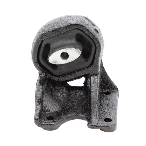 Vazlo Engine Mount P/N:4669 Fits: Dodge Dakota 10-05, Mitsubishi Raider 07-06, Ram Dakota 2011 - Image 29