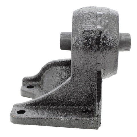 Vazlo Engine Mount P/N:4669 Fits: Dodge Dakota 10-05, Mitsubishi Raider 07-06, Ram Dakota 2011 - Image 30