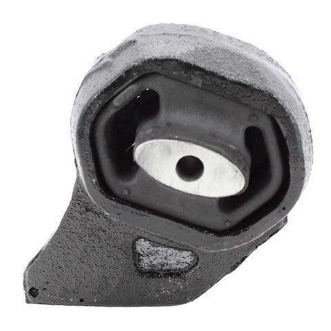 Vazlo Engine Mount P/N:4669 Fits: Dodge Dakota 10-05, Mitsubishi Raider 07-06, Ram Dakota 2011 - Image 31