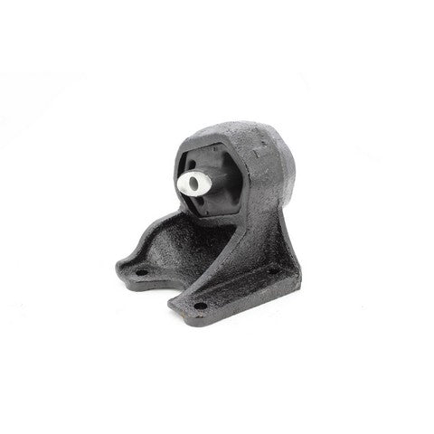 Vazlo Engine Mount P/N:4669 Fits: Dodge Dakota 10-05, Mitsubishi Raider 07-06, Ram Dakota 2011 - Image 35