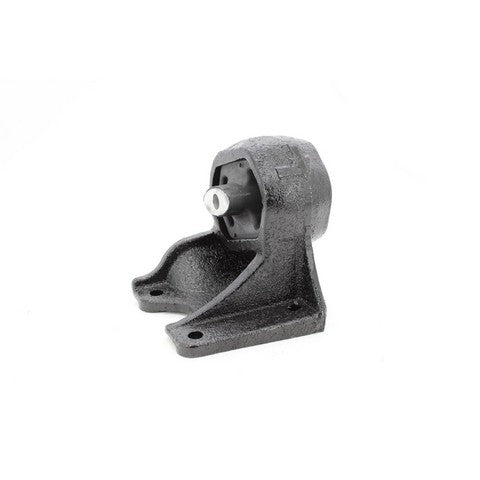 Vazlo Engine Mount P/N:4669 Fits: Dodge Dakota 10-05, Mitsubishi Raider 07-06, Ram Dakota 2011 - Image 36