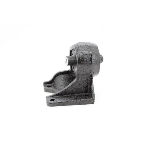 Vazlo Engine Mount P/N:4669 Fits: Dodge Dakota 10-05, Mitsubishi Raider 07-06, Ram Dakota 2011 - Image 37