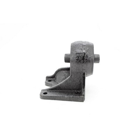 Vazlo Engine Mount P/N:4669 Fits: Dodge Dakota 10-05, Mitsubishi Raider 07-06, Ram Dakota 2011 - Image 38