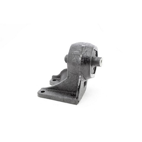 Vazlo Engine Mount P/N:4669 Fits: Dodge Dakota 10-05, Mitsubishi Raider 07-06, Ram Dakota 2011 - Image 39