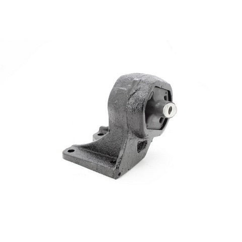 Vazlo Engine Mount P/N:4669 Fits: Dodge Dakota 10-05, Mitsubishi Raider 07-06, Ram Dakota 2011 - Image 40