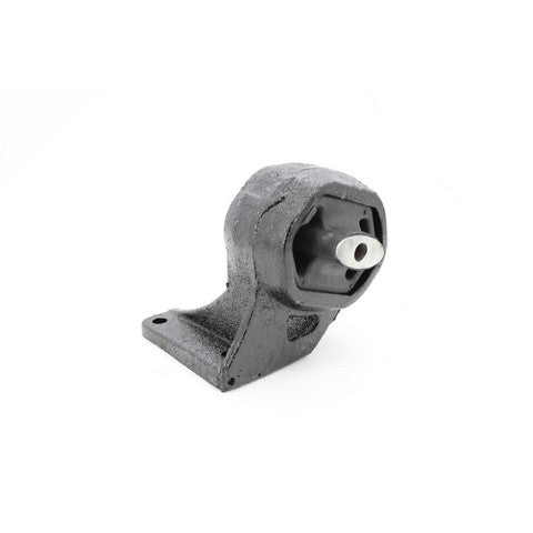 Vazlo Engine Mount P/N:4669 Fits: Dodge Dakota 10-05, Mitsubishi Raider 07-06, Ram Dakota 2011 - Image 41