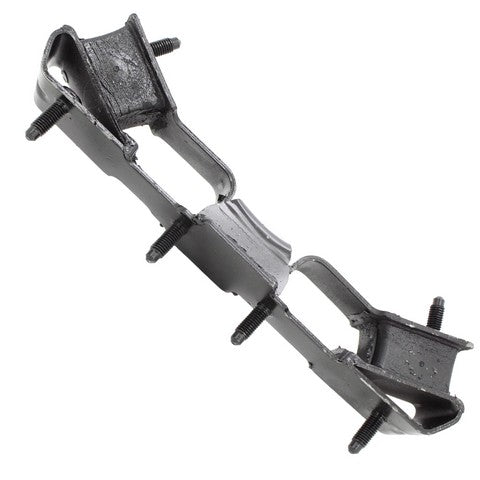 Vazlo Transmission Mount P/N:4670 Fits: Dodge Dakota 10-05, Mitsubishi Raider 09-06 - Image 1