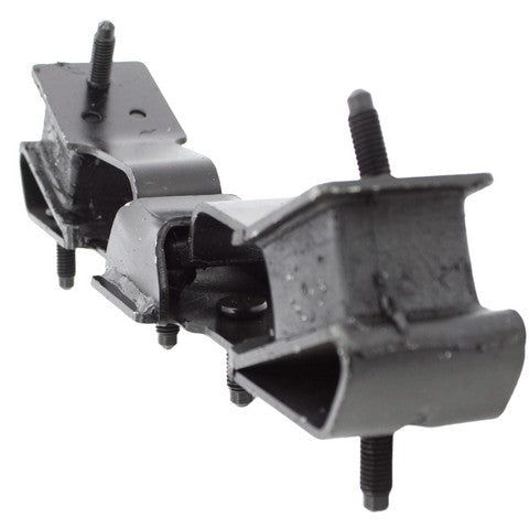 Vazlo Transmission Mount P/N:4670 Fits: Dodge Dakota 10-05, Mitsubishi Raider 09-06 - Image 2
