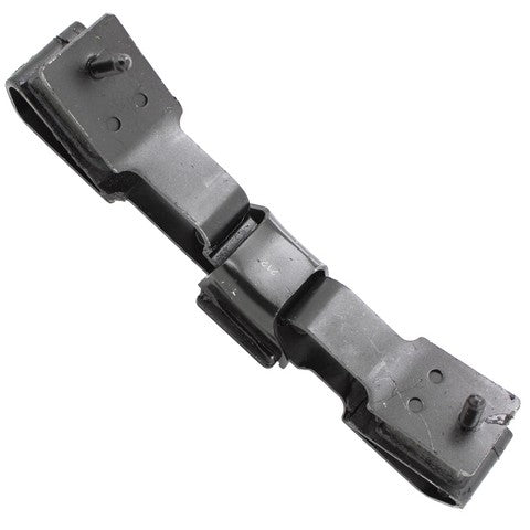 Vazlo Transmission Mount P/N:4670 Fits: Dodge Dakota 10-05, Mitsubishi Raider 09-06 - Image 3