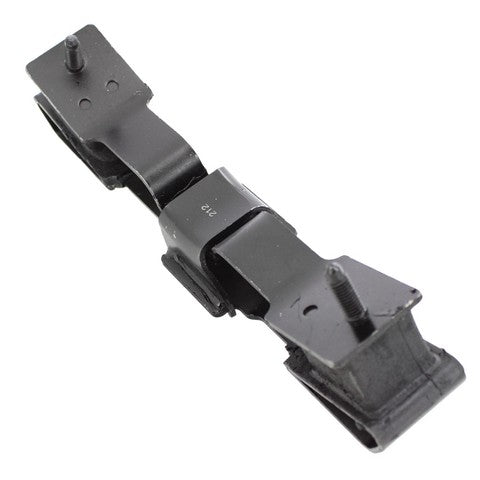 Vazlo Transmission Mount P/N:4670 Fits: Dodge Dakota 10-05, Mitsubishi Raider 09-06 - Image 4