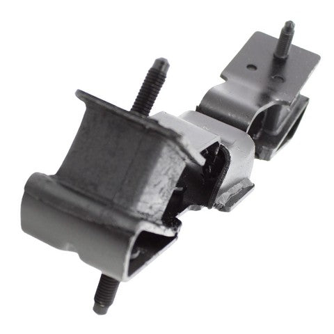 Vazlo Transmission Mount P/N:4670 Fits: Dodge Dakota 10-05, Mitsubishi Raider 09-06 - Image 5