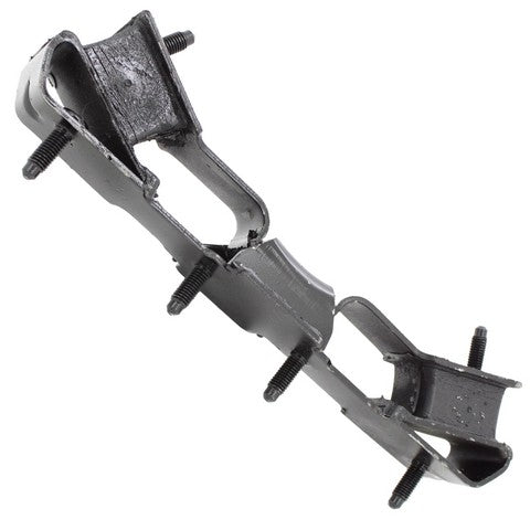 Vazlo Transmission Mount P/N:4670 Fits: Dodge Dakota 10-05, Mitsubishi Raider 09-06 - Image 6