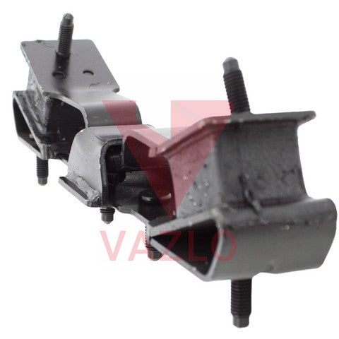 Vazlo Transmission Mount P/N:4670 Fits: Dodge Dakota 10-05, Mitsubishi Raider 09-06 - Image 7