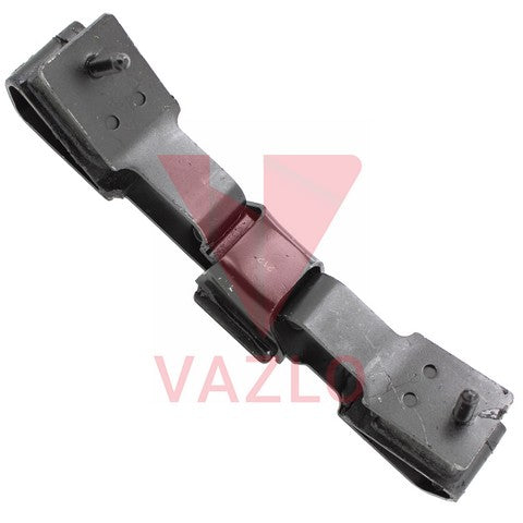 Vazlo Transmission Mount P/N:4670 Fits: Dodge Dakota 10-05, Mitsubishi Raider 09-06 - Image 8