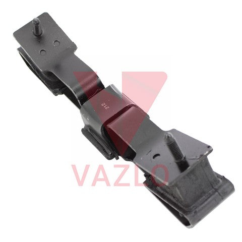 Vazlo Transmission Mount P/N:4670 Fits: Dodge Dakota 10-05, Mitsubishi Raider 09-06 - Image 9