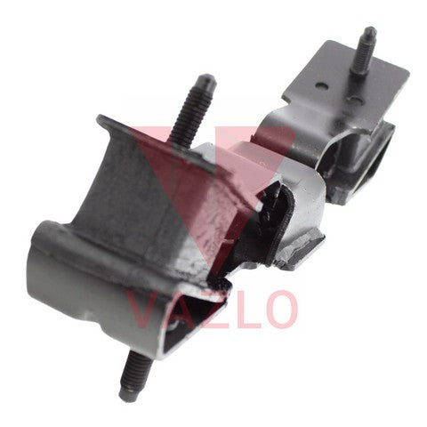 Vazlo Transmission Mount P/N:4670 Fits: Dodge Dakota 10-05, Mitsubishi Raider 09-06 - Image 10