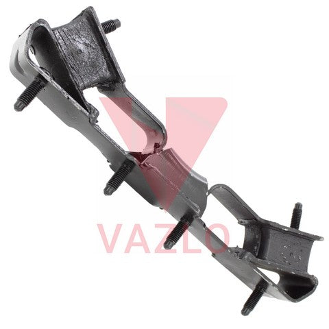 Vazlo Transmission Mount P/N:4670 Fits: Dodge Dakota 10-05, Mitsubishi Raider 09-06 - Image 11