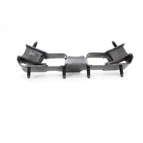 Vazlo Transmission Mount P/N:4670 Fits: Dodge Dakota 10-05, Mitsubishi Raider 09-06 - Image 12